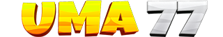 UMA77